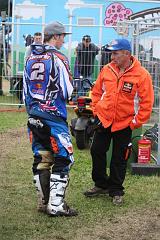 MS Motocross Lierop 6-7.9.2008 675